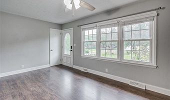 911 Old Liberty Rd, Asheboro, NC 27203