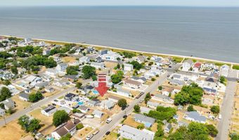 100 W Saint Johns, Villas, NJ 08251