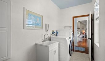 934 Lake Viking Ter, Altamont, MO 64620