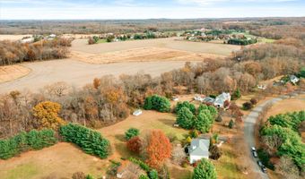 20 YEGER Dr, Allentown, NJ 08501