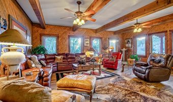 7 Road 24730, Aztec, NM 87410