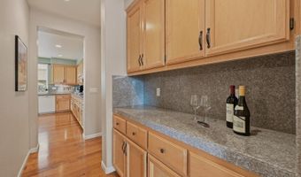 421 Bettona Way, American Canyon, CA 94503