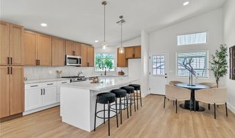 8220 Mt Brodie Cir, Las Vegas, NV 89145