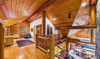 14361 Maple Creek Rd, Arcata, CA 95550