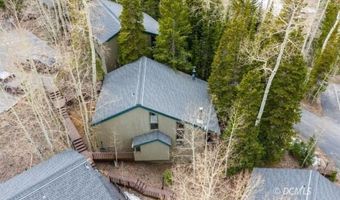 241 N HWY 143 4-B, Brian Head, UT 84719