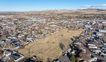 4951 Yellowstone, Chubbuck, ID 83202