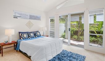75-234 NANI KAILUA Dr 80, Kailua Kona, HI 96740