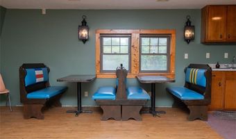 3167 N Happy Hollow Rd, Birdseye, IN 47513