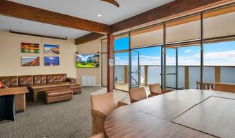 405 S Sierra Ave 187, Solana Beach, CA 92075