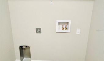 840 S HOLLOW 17 Pkwy, Bartow, FL 33830