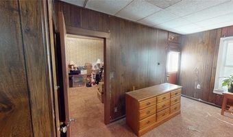715 S Cherry, Ada, OK 74820