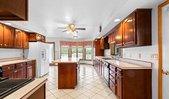 5418 5th Ave, Altoona, PA 16602
