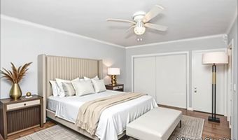 17405 Maryann Ln, Anderson, CA 96007