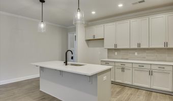 969 Speckled Teal Path, Aiken, SC 29803