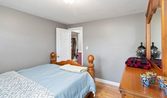 230 Stephen Trace Rd, Barbourville, KY 40906