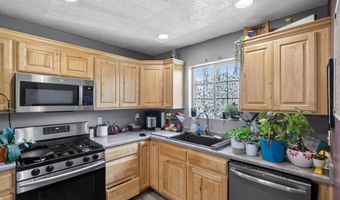 314 N Beacon Dr Dr, Cedar City, UT 84720