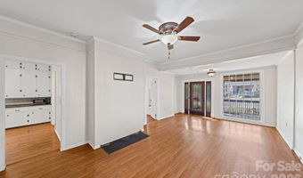 402 Edgemont St, Albemarle, NC 28001