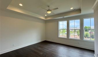 405 Chiswick Cir 24, Alpharetta, GA 30009