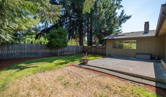 153 Peach Tree Ln, Albany, OR 97321