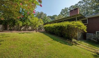 4559 Collins, Acworth, GA 30101
