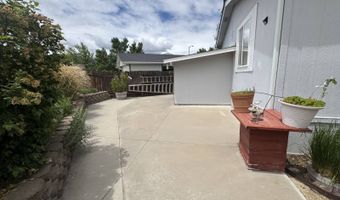 1380 Centerville Ln 84, Gardnerville, NV 89410
