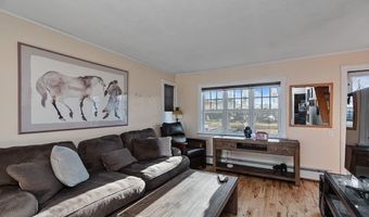 1658 North Ave, Burlington, VT 05408