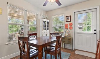 11334 Texas St, Bay St. Louis, MS 39520