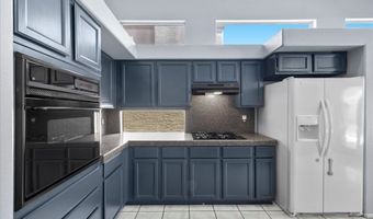24 Olive Tree Ct, Henderson, NV 89074