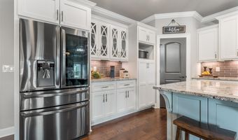 205 Marston Mill Way, Alvaton, KY 42122