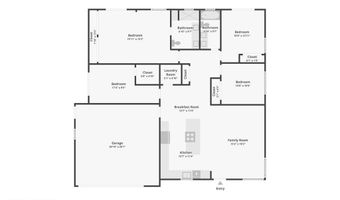 3243 Carolyn Cir, Oceanside, CA 92054