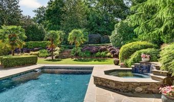 740 Riley Pl, Atlanta, GA 30327