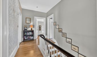 45 Bedford St, Bath, ME 04530