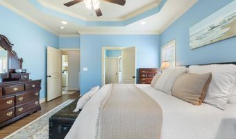 452 HEATHERSAGE Rd, Alabaster, AL 35114