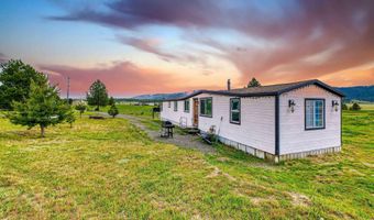 7 Garrett Ln, Cascade, ID 83611