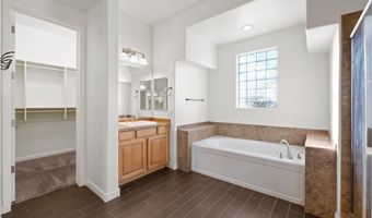 5823 E SIERRA SUNSET Trl, Cave Creek, AZ 85331