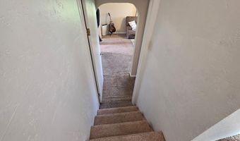 3119 E 800 N, Chester, ID 83421