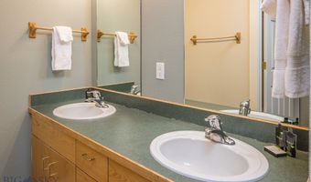 73 Starlight Dr, Big Sky, MT 59716