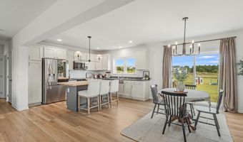 21227 RIDGE Rd, Ellendale, DE 19941