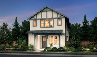 1174 Little Ln, Carson City, NV 89701