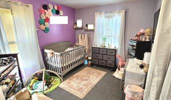10-12 Clarkson St, Ansonia, CT 06401