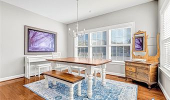 13976 Hungryjack Ct, Ashland, VA 23005