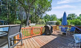 809 Elaine Dr, Albemarle, NC 28001