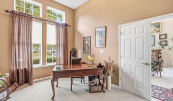 8 Meadowbrook Aly, Barnegat, NJ 08005