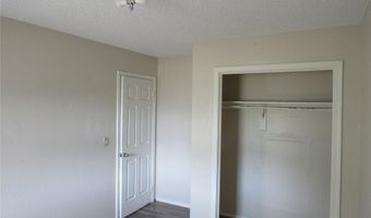 829 NE 2nd Ave, Ardmore, OK 73401