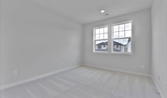 42010 NIGHT NURSE Cir, Ashburn, VA 20148