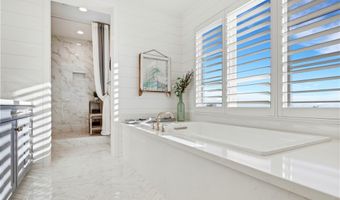 101 Via Almodovar, San Clemente, CA 92672