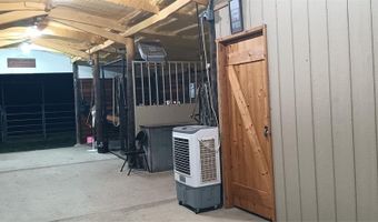 16515 N US Highway 281, Hico, TX 76457