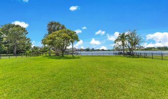 49 INTERLAKEN Rd, Orlando, FL 32804