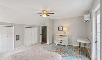 3224 Kensington Rd, Avondale Estates, GA 30002