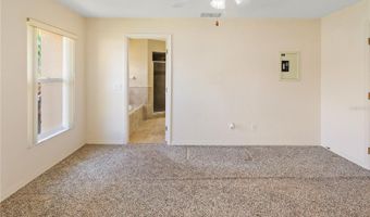 102 WATERVIEW Cir, Auburndale, FL 33823